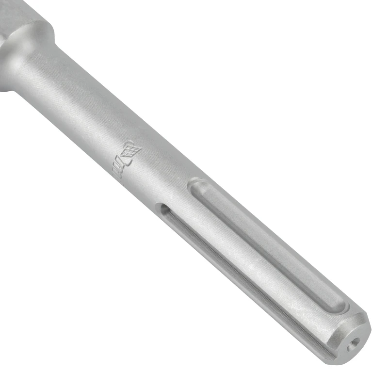 Секач MTX, 18 х 25 х 280 мм, SDS MAX