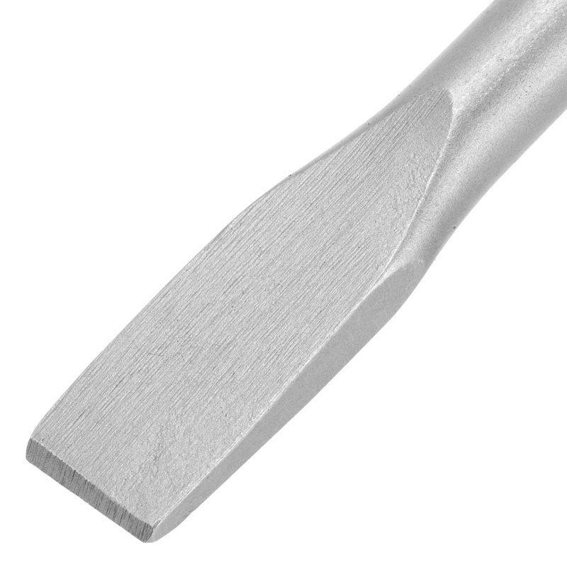 Секач MTX, 18 х 25 х 400 мм, SDS MAX