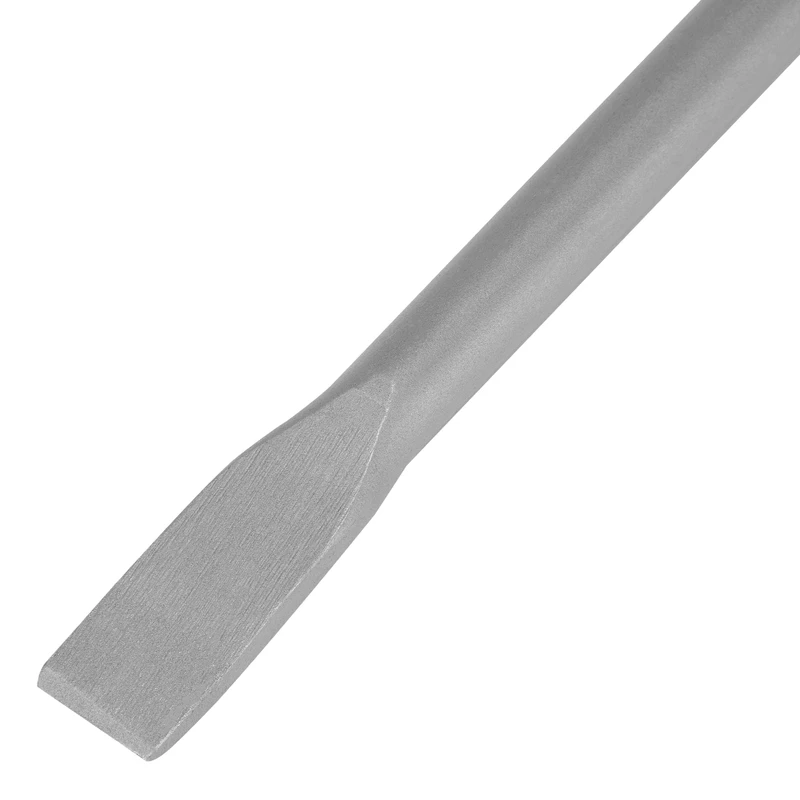 Секач MTX, 18 х 25 х 600 мм, SDS MAX