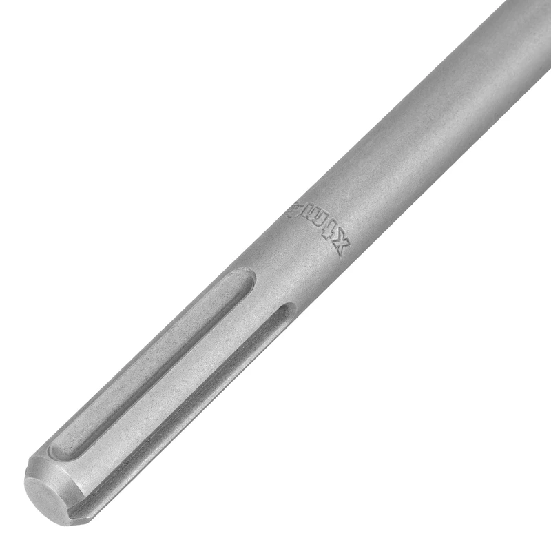 Секач MTX, 18 х 25 х 600 мм, SDS MAX