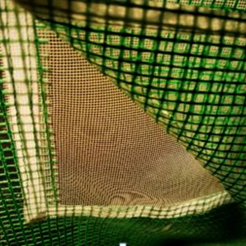 Оранжерия Super Strong, размер 4 х 2,5 х 2м