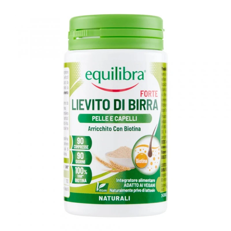 Бирена мая Форте, 90 таблетки