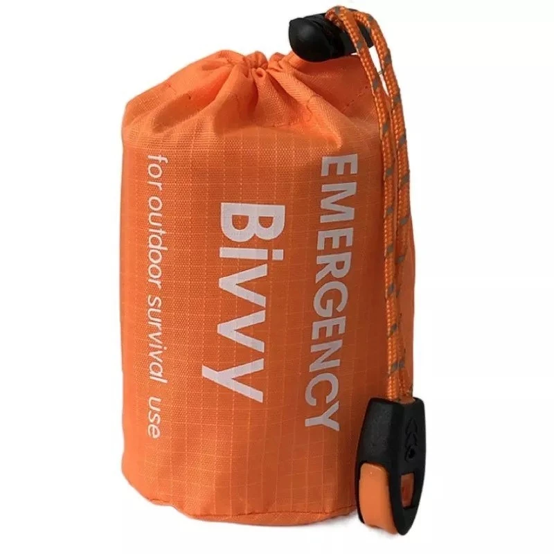 Комплект за евакуация за двама "Евакон за двама 72 часа"