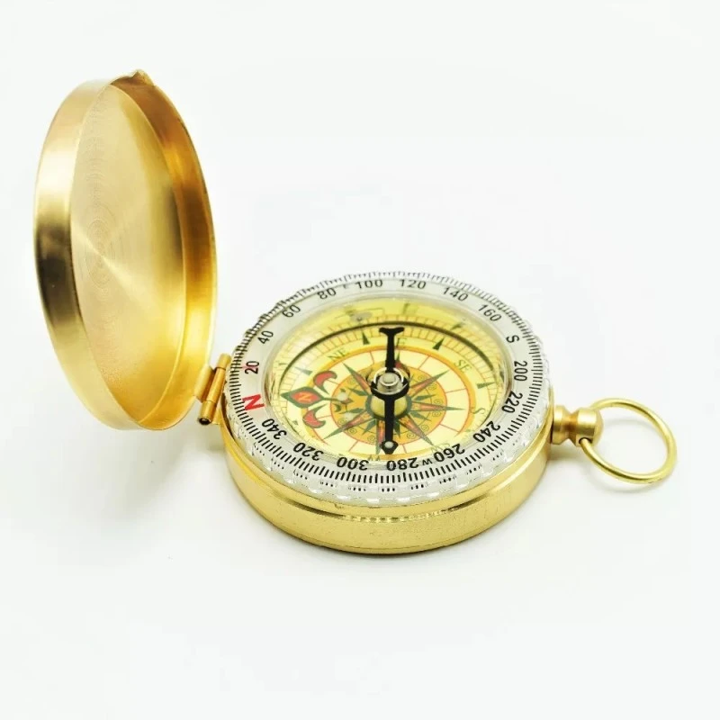 Комплект за оцеляване "Евакон лична защита"