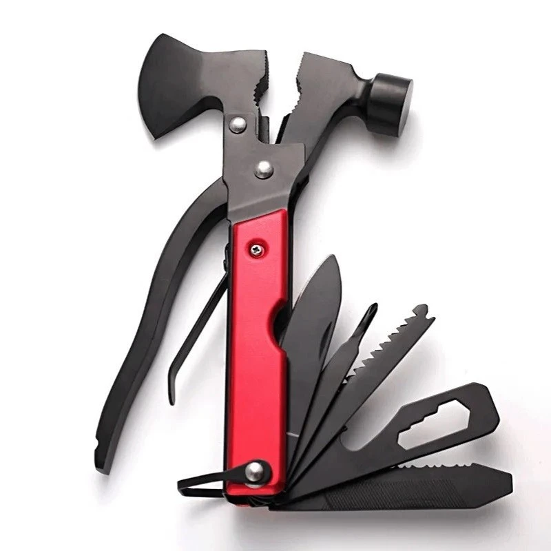 Личен комплект за оцеляване "Евакон защита Deluxe"