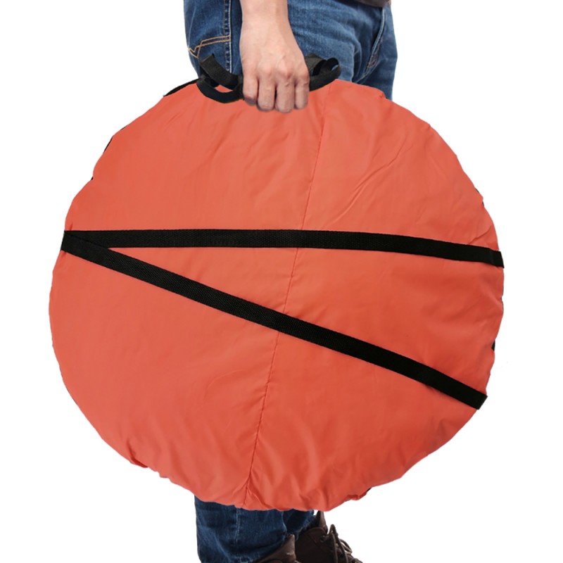 Автоматично разгъваща се палатка за 1-2 души