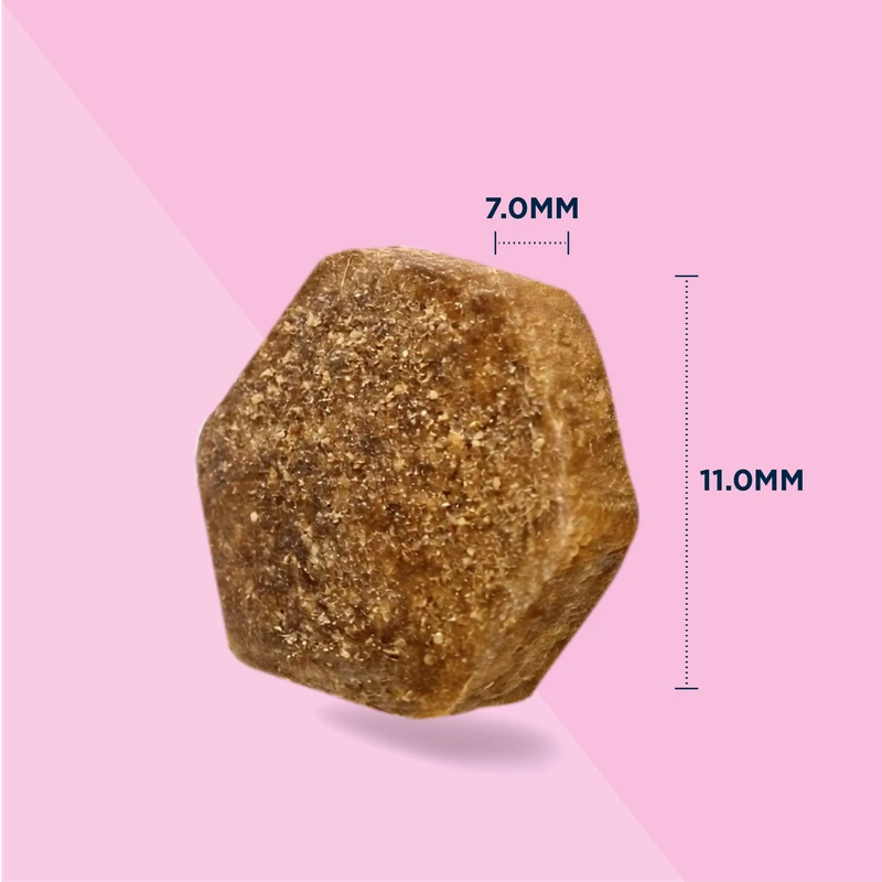 EUKANUBA Puppy Large, Rich in Fresh Chicken, 15 kg + 3 kg Bonus