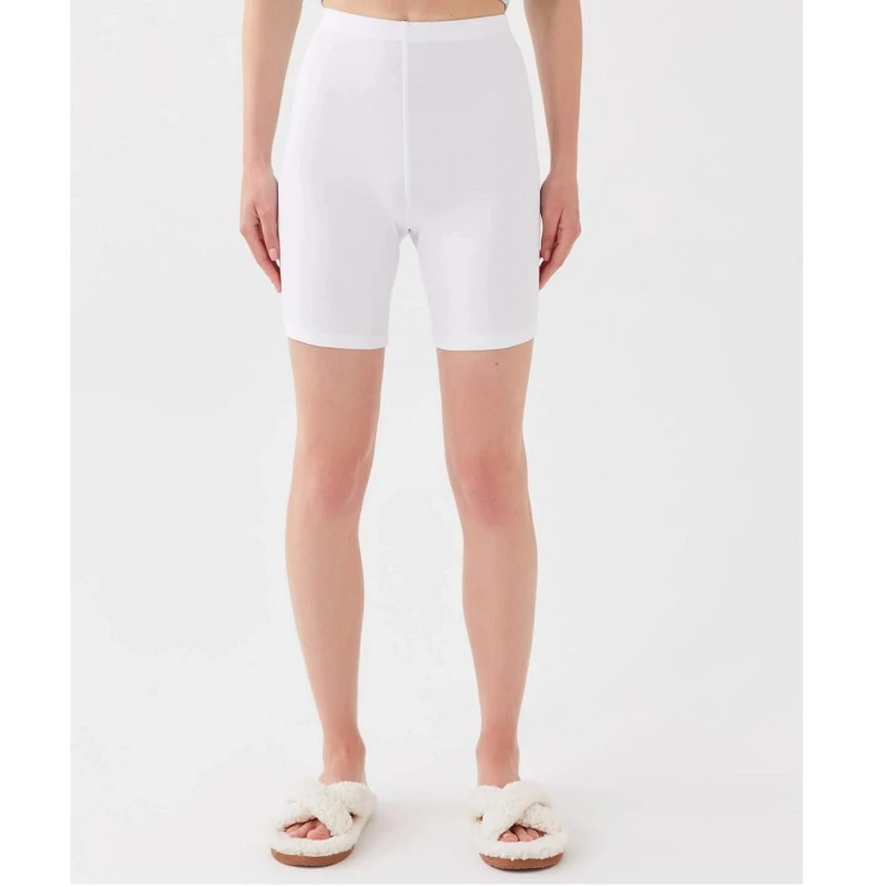 Дамски бикини, Rossoporpora, Parigamba, DR105, Бял, Размер XL