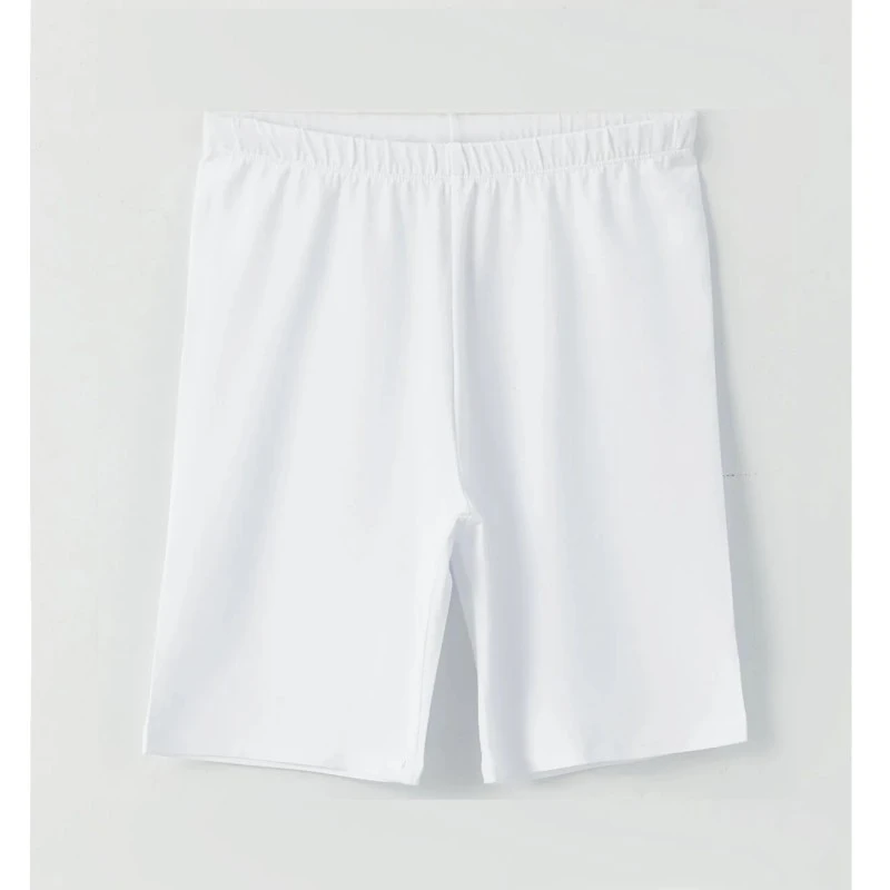 Дамски бикини, Rossoporpora, Parigamba, DR105, Бял, Размер XL