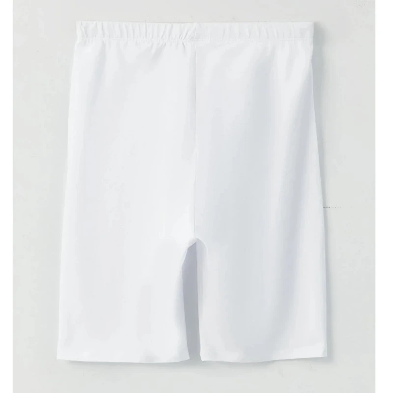 Дамски бикини, Rossoporpora, Parigamba, DR105, Бял, Размер XL