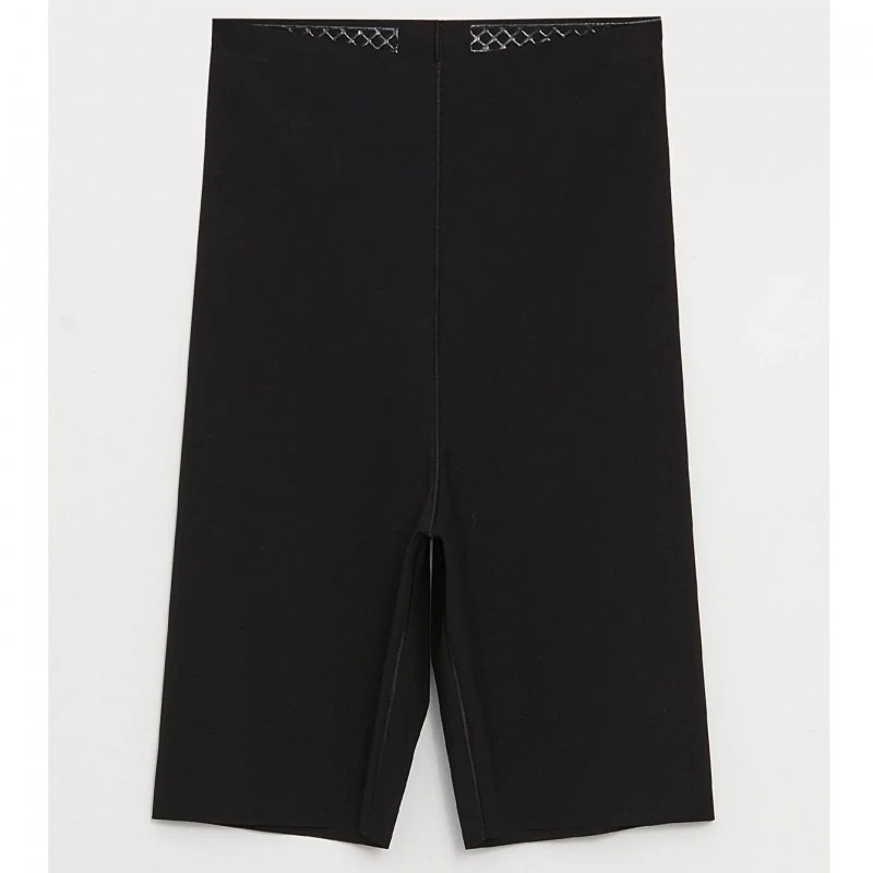 Дамски бикини, Rossoporpora, Parigamba, DR105, Черен, Размер L