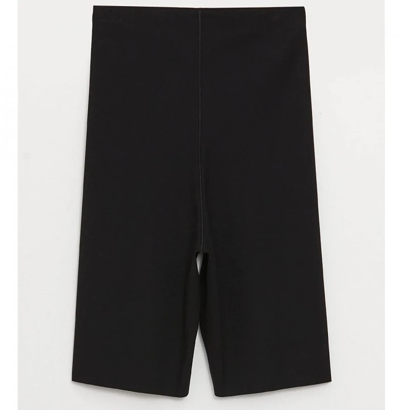 Дамски бикини, Rossoporpora, Parigamba, DR105, Черен, Размер L