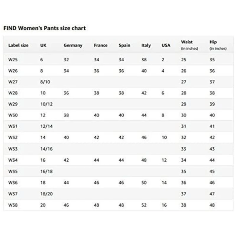Дамски дънки Find 0172068-AZ14495, Декорация от мъниста, Памук, Черен, L