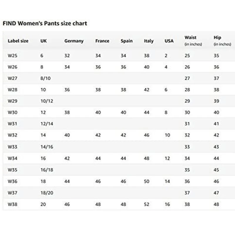 Дамски дънки Find 7973937-A15625, Skinny модел, Средно висока талия, Бледорозов, W28 L32