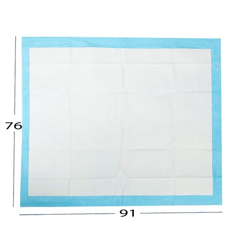 Абсорбираща подложка за еднократна употреба REMEDIES, 229006594-1