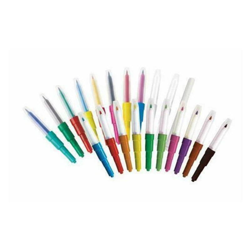 Аерографска работилница Amewi Graffiti Air Brush Workshop 3337-6355721