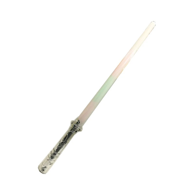 Детски Меч Chippo 979237, светещ, 60см