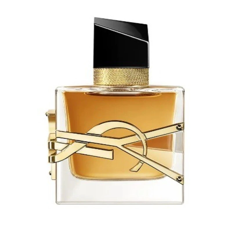 Парфюмна вода за жени Yves Saint Laurent Libre Intense 30 мл.
