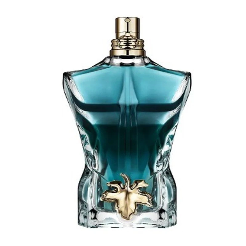 Тоалетна вода за мъже Jean Paul Gaultier Le Beau 125 мл.