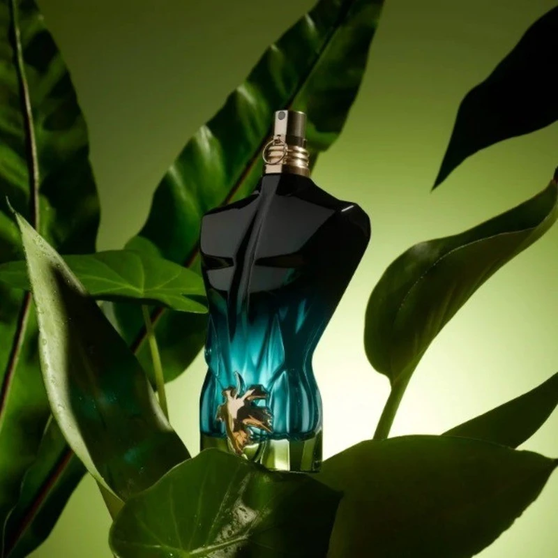 Тоалетна вода за мъже Jean Paul Gaultier Le Beau 75 мл.