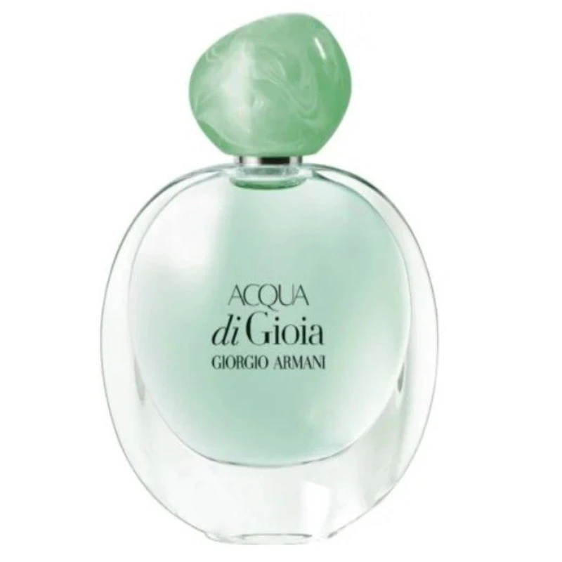 Тоалетна вода за жени Acqua Di Gioia Giorgio Armani, 50 мл.