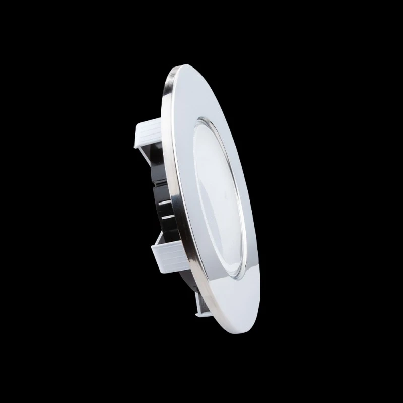 LED лампа 30W IP68 - модел SUPERFINE