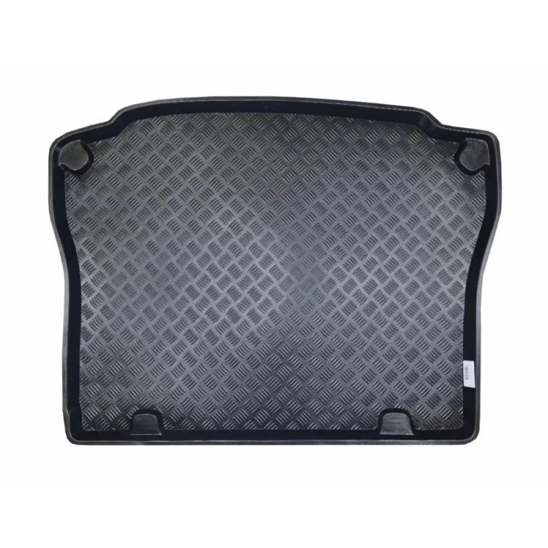 Стелка за багажник за Citroen Xsara I (1997-2006) break/ combi
