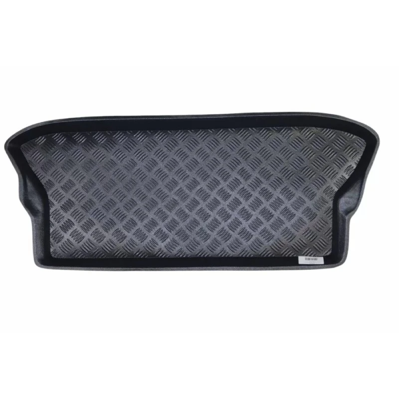 Стелка за багажник за Toyota Rav 4 (2000-2005) 3 doors