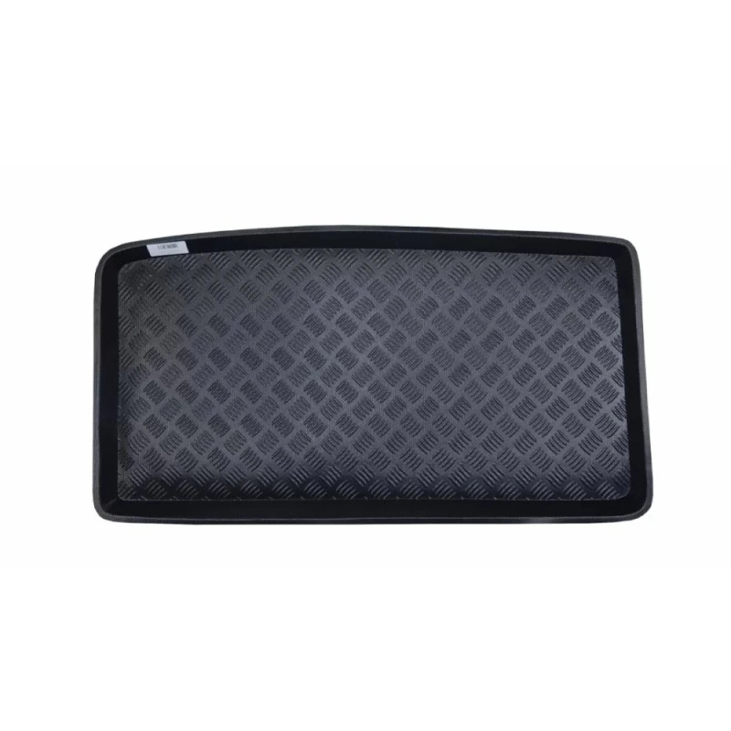 Стелка за багажник за Chevrolet Spark M300 (2010+)