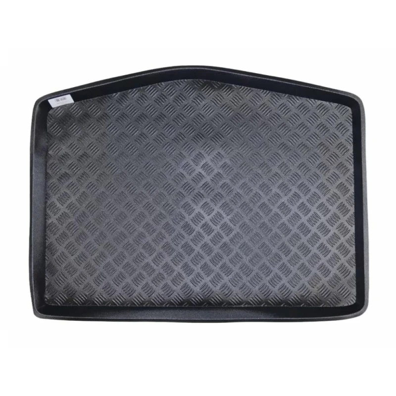 Стелка за багажник за Ford C-Max II (2010+) Small tyre