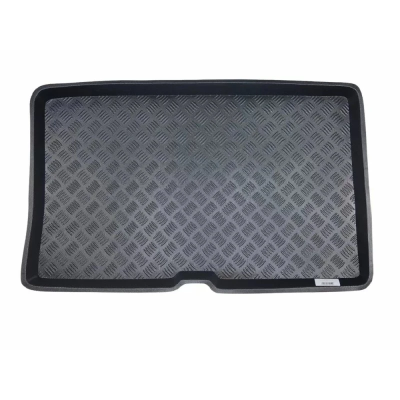 Стелка за багажник за Hyundai Getz (2002-2008)