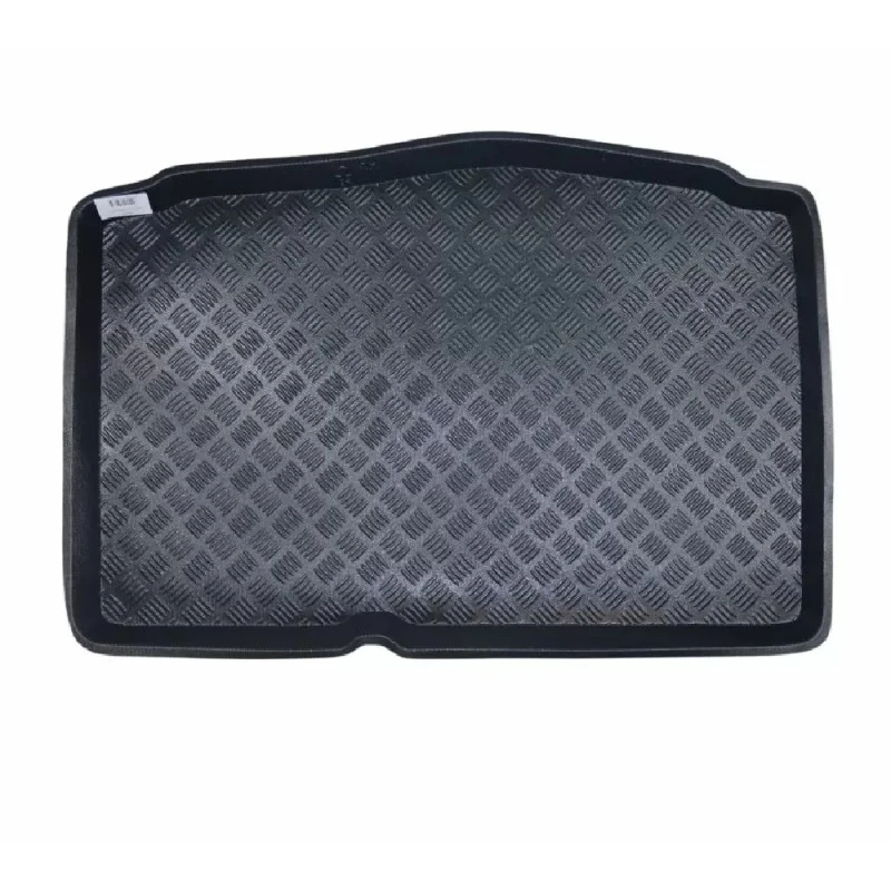 Стелка за багажник за Hyundai i20 II (2014+) version Comfort and Premium. Down floor