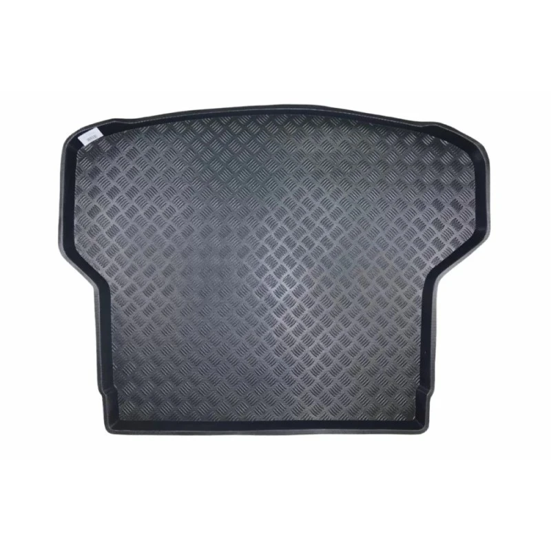 Стелка за багажник за Hyundai i30 N (2019+) combi. Small tyre