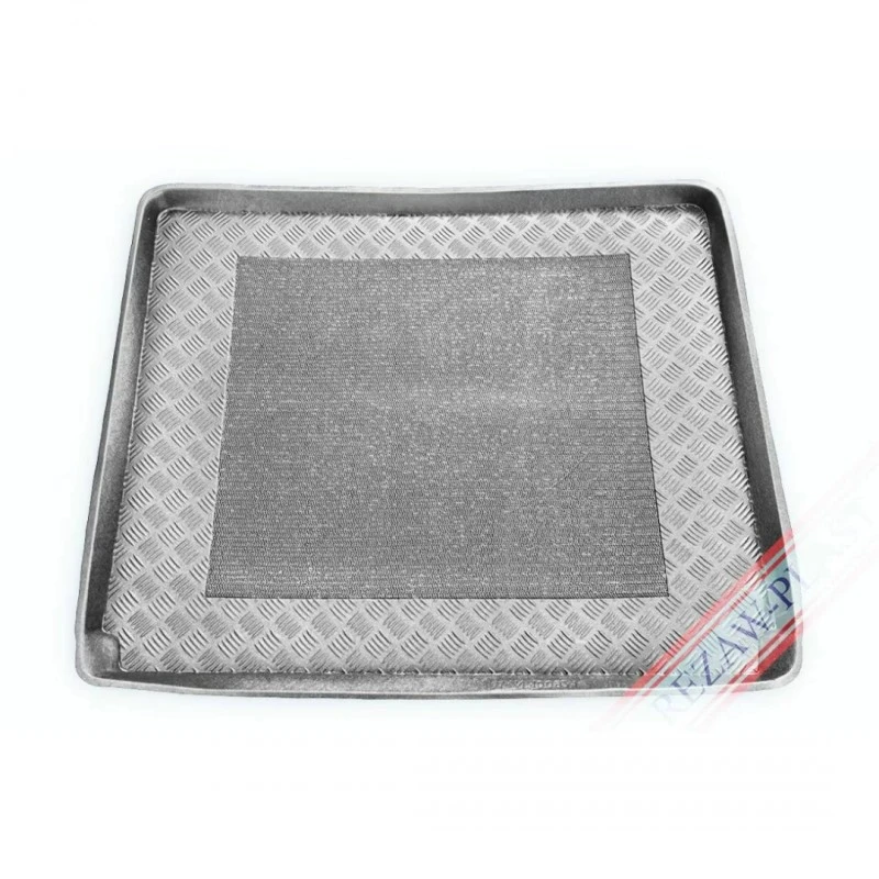 Стелка за багажник за Mercedes E-Class W211 (2003+) Combi  къса база