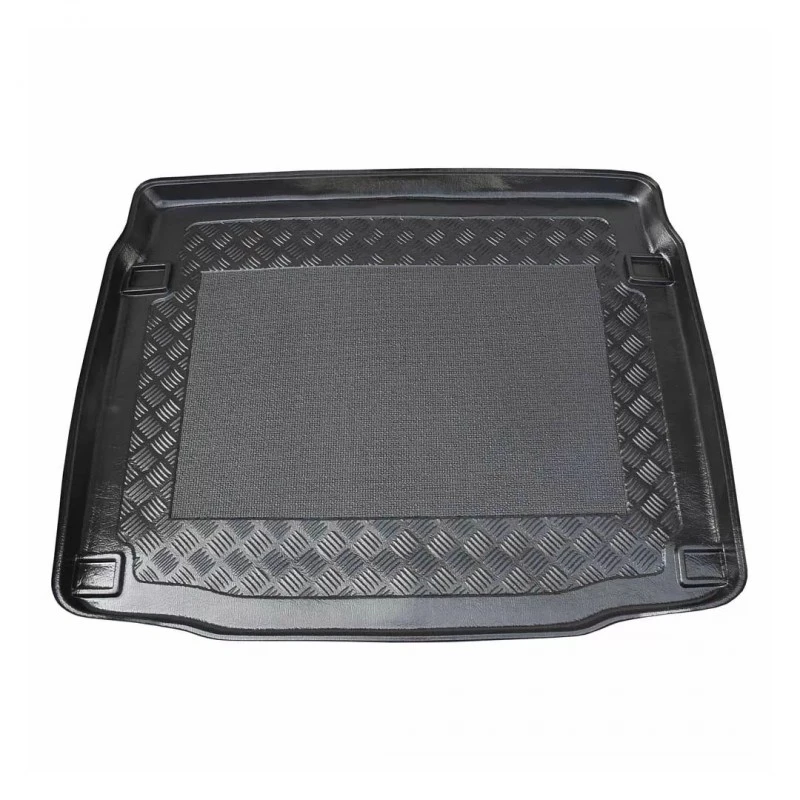 Стелка за багажник за Opel Signum (2002-2008) Combi