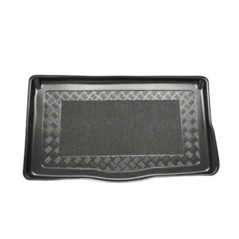 Стелка за багажник за Subaru Justy G3X (2003- 2007) / Suzuki Ignis (2001-2008) 5 doors