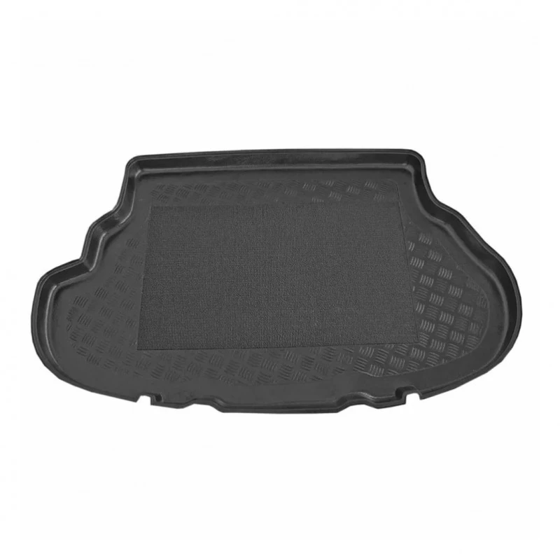 Стелка за багажник за Suzuki Liana (2001-2008) 5 doors