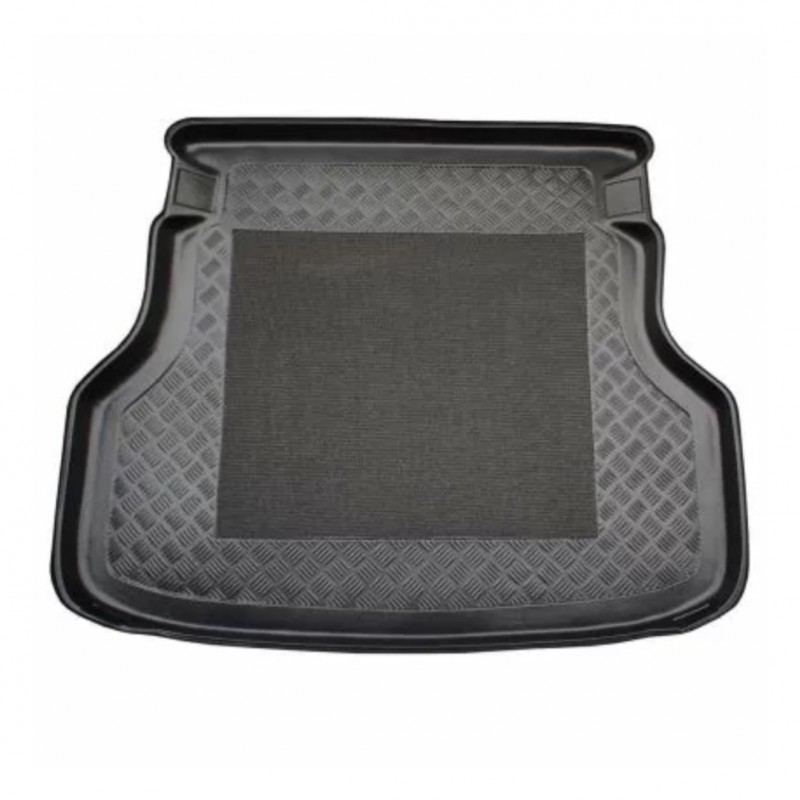 Стелка за багажник за Toyota Avensis (2003-2008) Combi