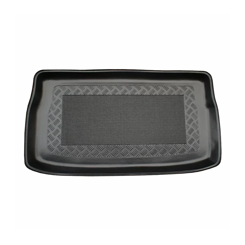 Стелка за багажник за Chrysler Grand Voyager IV (2001-2007) STOW’N GO 7 seats-3rd row up (for the space under 3rd row of seats)