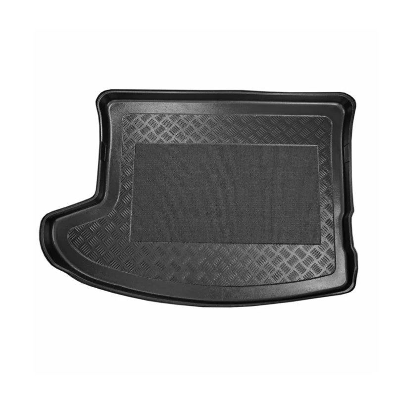 Стелка за багажник за Jeep Compass MK49 (2007-2017) / Patriot MK74