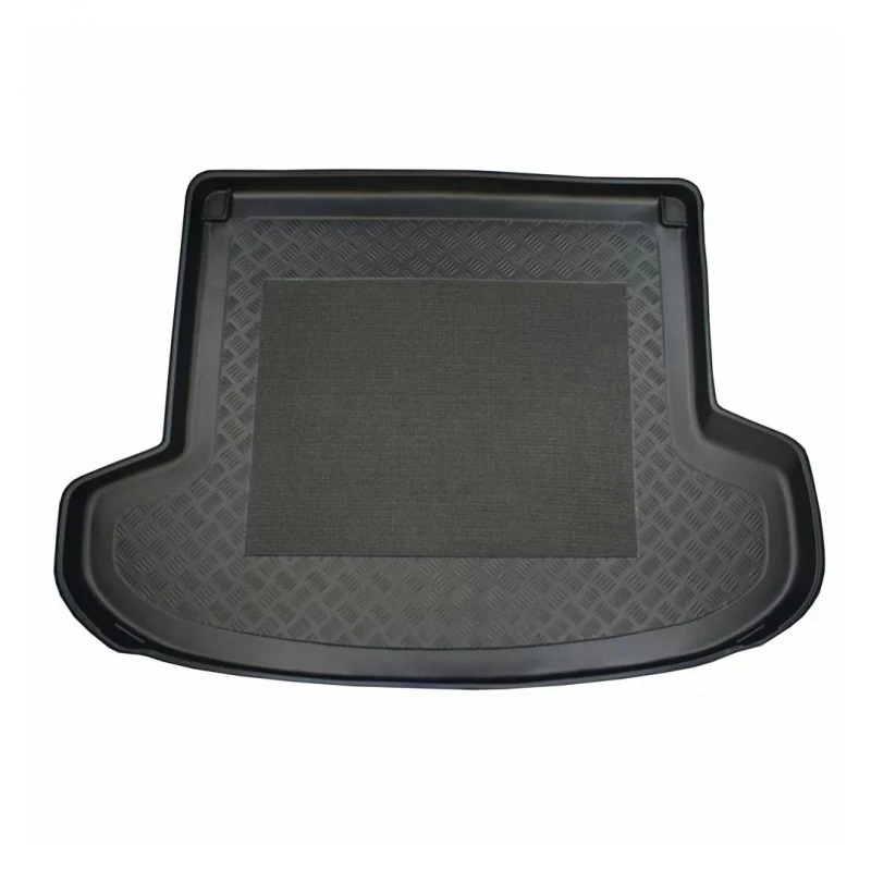 Стелка за багажник за Kia Ceed Sporty Wagon ED (2007-2012) Combi