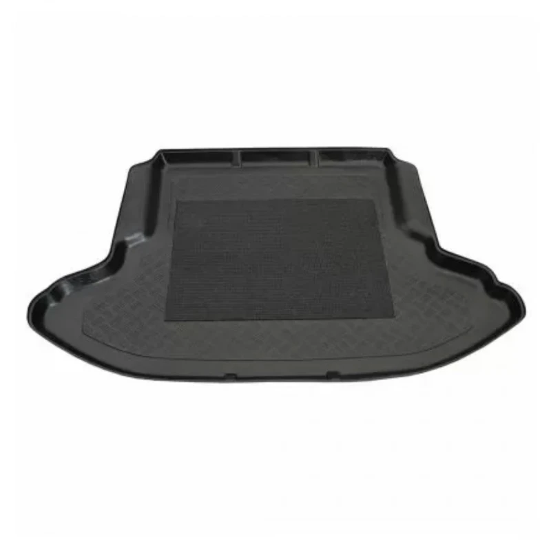 Стелка за багажник за Subaru Legacy V BM (2009-2014) Sedan