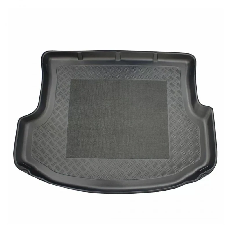 Стелка за багажник за Kia Sorento (2009-2015) 5 seats