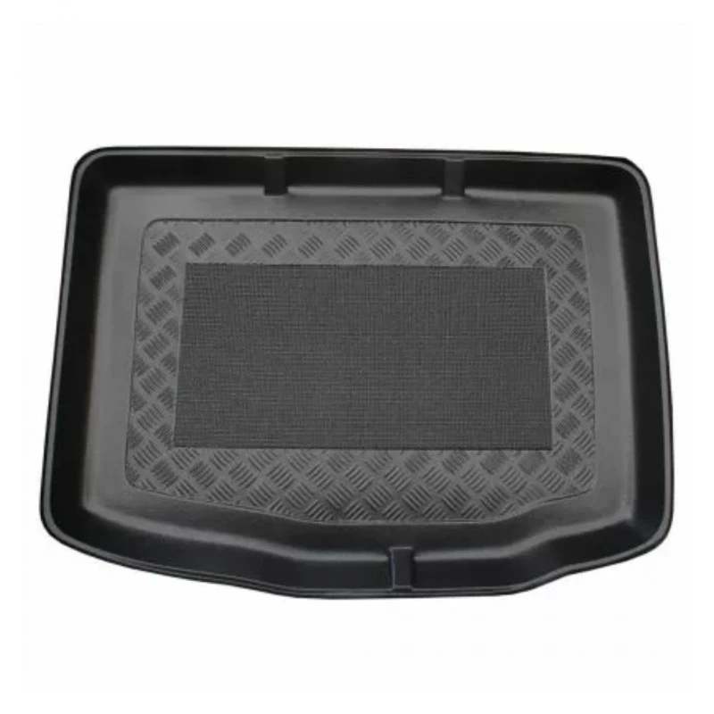 Стелка за багажник за Audi A1 (2010+) 3 doors / Audi A1 Sportback (2012+) 5 doors Low