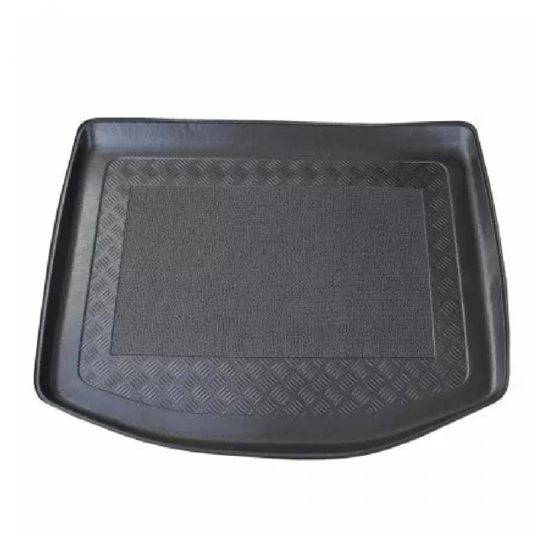 Стелка за багажник за Mazda 3 I (2007-2009) Sport BK 5 doors after facelift 2007