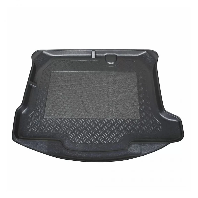 Стелка за багажник за Mazda 3 (2009-2013) Sport BL Sedan