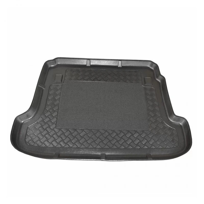 Стелка за багажник за Renault Fluence (2009+) Sedan