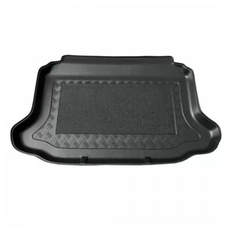 Стелка за багажник за Honda Civic V 3 doors (2001-2005)