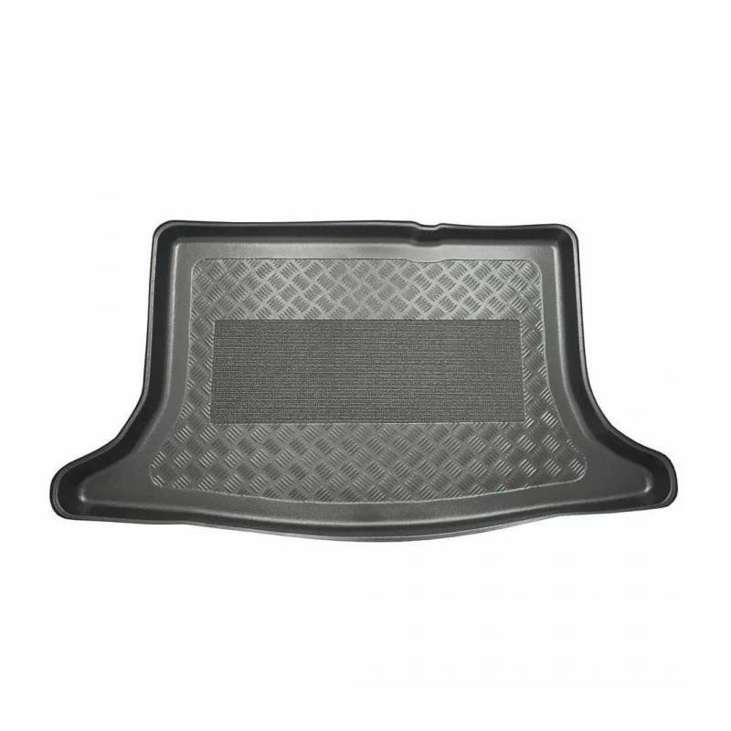 Стелка за багажник за Nissan Pulsar C12 (2014+) 5 doors