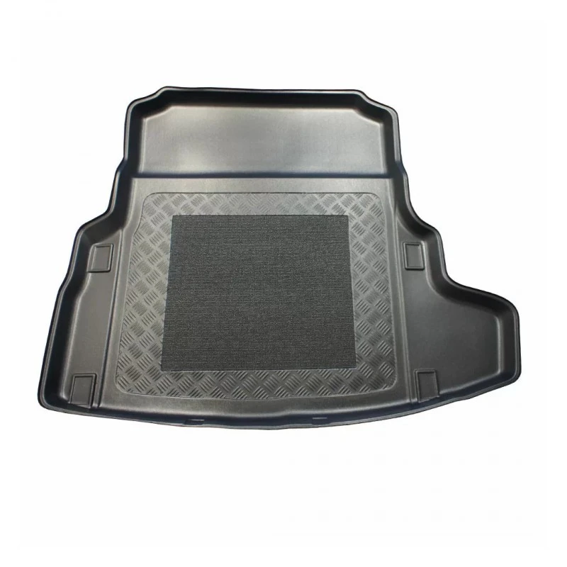 Стелка за багажник за Lexus IS I XE30 (2013+) Hybrid Sedan